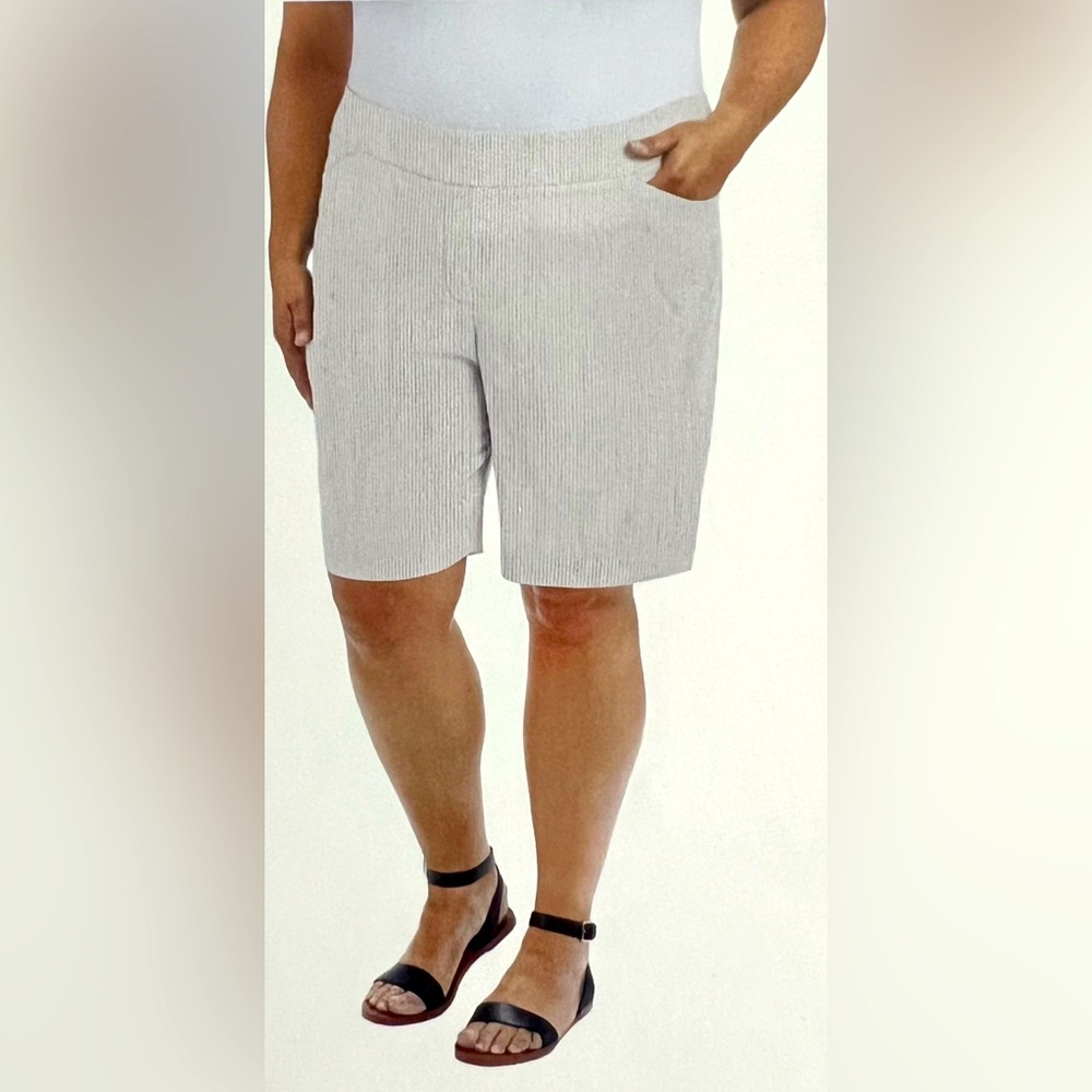 ☀️☀️NWT Hilary Radley 3X shorts☀️☀️